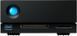 Жесткий диск LaCie 3.5" USB 3.0 (Type-A) 10ТБ (STHS10000800) H00000064494 фото 2