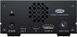 Жесткий диск LaCie 3.5" USB 3.0 (Type-A) 10ТБ (STHS10000800) H00000064494 фото 4