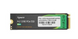 SSD диск Apacer AS2280P4U Pro 512ГБ PCIe 3.0 x4 M.2 3D NAND TLC (AP512GAS2280P4UPRO-1) H00000177024 фото 1