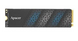 SSD диск Apacer AS2280P4U Pro 512ГБ PCIe 3.0 x4 M.2 3D NAND TLC (AP512GAS2280P4UPRO-1) H00000177024 фото 2