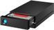 Жесткий диск LaCie 3.5" USB 3.0 (Type-A) 10ТБ (STHS10000800) H00000064494 фото 3