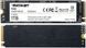 SSD диск Patriot P300 1ТБ PCIe 3.0 x4 M.2 2280 3D NAND TLC (P300P1TBM28) H00000032654 фото 5