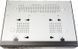 Відеореєстратор IP Eco (NVR4116ECO) H00000433085 фото 4