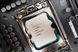 Процесор Intel (BX8071514600K) H00000398646 фото 3