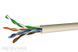 Кабель вита пара OK-Net UTP Cat 5e PVC 4 х 2 х 0.51 (49252m100) H00000361876 фото 2