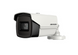 Гібридна відеокамера Hikvision (DS-2CE16U1T-IT3F (3.6)) H00000167774 фото 3