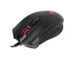 Мышь A4Tech (V9MA Bloody (Black)) H00000349220 фото 2