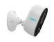 IP-камера Reolink (E430) H00000449170 фото 2
