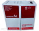 Кабель вита пара Premium Line FTP Cat 5e LSZH 4 х 2 х 0.56 (205242115) H00000003057 фото 2