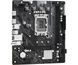 Материнська плата ASRock (H610M-H2/M.2) H00000446259 фото 4