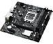 Материнська плата ASRock (H610M-H2/M.2) H00000446259 фото 3