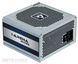 Блок питания Chieftec iARENA GPB (GPB-500S) H00000011715 фото 1