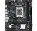 Материнська плата ASRock (H610M-H2/M.2) H00000446259 фото 2