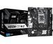 Материнська плата ASRock (H610M-H2/M.2) H00000446259 фото 1