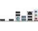 Материнська плата ASRock (H610M-H2/M.2) H00000446259 фото 5