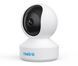 IP-камера Reolink (E330) H00000449277 фото 2