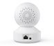 IP-камера Reolink (E330) H00000449277 фото 3