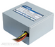Блок питания Chieftec iARENA GPB (GPB-500S) H00000011715 фото 3