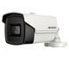 Гібридна відеокамера Hikvision (DS-2CE16U1T-IT3F (3.6)) H00000167774 фото 2