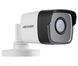 Гибридная видеокамера Hikvision (DS-2CE16D8T-ITF (2.8)) H00000167818 фото 1