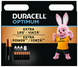 Батарейка Duracell (5015602) H00000392764 фото 1