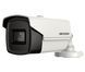 Гібридна відеокамера Hikvision (DS-2CE16U1T-IT3F (3.6)) H00000167774 фото 1