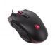 Мышь A4Tech (V9MA Bloody (Black)) H00000349220 фото 4