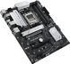 Материнська плата ASUS AM5 (PRIME B650-PLUS) H00000313407 фото 4