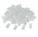 Конектор RJ-45 Cablexpert Cat 6 UTP (Не экранированный) 100 шт (LC-8P8C-002/100) H00000157730 фото 2