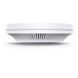 Беспроводная точка доступа TP-Link (EAP670) H00000310550 фото 5