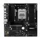 Материнська плата ASRock (B850M PRO-A WIFI) H00000446383 фото 1