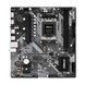 Материнська плата ASRock (B650M-H/M.2+) H00000399153 фото 1