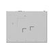 Комутатор Ruijie (RG-NBS5500-12XS) H00000439045 фото 9