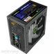 Блок живлення GameMax (VP-500-RGB) H00000033064 фото 7