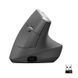 Миша Logitech MX Vertical бездротова (910-005448) H00000138146 фото 1