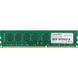 Оперативна пам'ять eXceleram DIMM DDR3 8ГБ (E30226A) H00000148183 фото 1