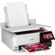 БФП Epson L8160 струминне для кольорового друку Wi-Fi (C11CJ20404) H00000052864 фото 3
