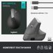 Миша Logitech MX Vertical бездротова (910-005448) H00000138146 фото 9