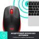 Мышь Logitech M190 беспроводная (910-005908) H00000037349 фото 4