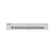 Комутатор Ruijie (RG-NBS5500-12XS) H00000439045 фото 1