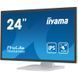 Монітор Iiyama (T2452MSC-W1) H00000399146 фото 4