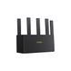 Бездротовий маршрутизатор Tenda (RX2L Pro) H00000439240 фото 2