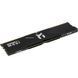 Оперативна пам'ять GOODRAM (IR-5600D564L30/64GDC) H00000396754 фото 4