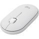 Клавіатура + миша Logitech (920-012240) H00000429769 фото 4