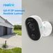 IP-камера Reolink (E430) H00000449170 фото 6