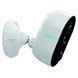 IP-камера Reolink (E430) H00000449170 фото 3