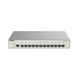 Комутатор Ruijie (RG-NBS5500-12XS) H00000439045 фото 6