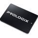 SSD диск ProLogiX (PRO240GS320) H00000396076 фото 2