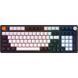 Клавіатура GamePro (MK170B) H00000457547 фото 1