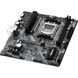 Материнська плата ASRock (B650M-H/M.2+) H00000399153 фото 4
